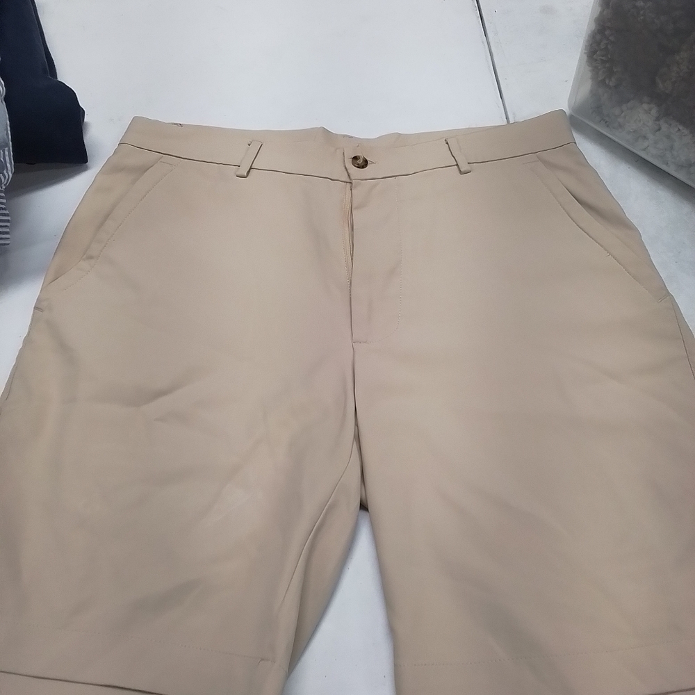 Southern proper shorts Mens 30
